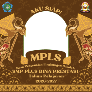 MPLS 26 27 BINPRES