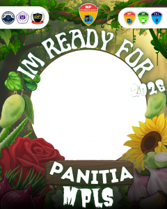 Mplspanitia