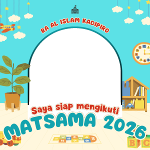 matsama ra al islam 2026