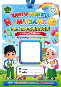 siap
