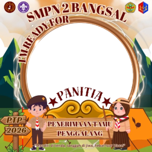 BingkaipanitiaPTP2026