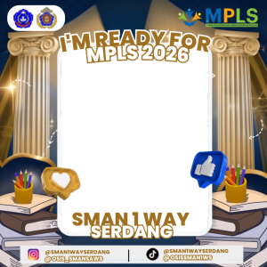 MPLSsmansaws26