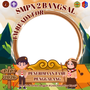 BingkaimuridbaruPTP2026