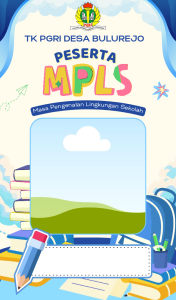Id card MPLS