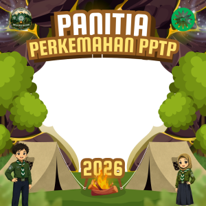 PPTP 2026