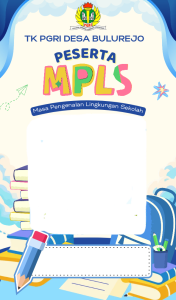 Mpls 2026