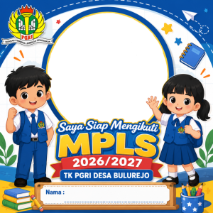Mpls 2026