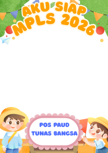 pptb mpls