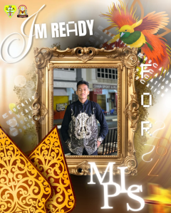 https://bingkain.com/pesertamplssmanda2026