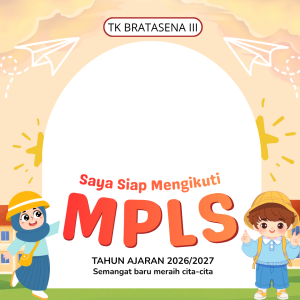 Bingkai MPLS
