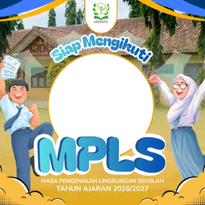 MPLS 2026