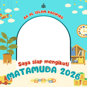 matamuda ra al islam 2026