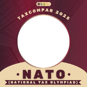 taxcompar
