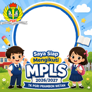 Mplstkpgriprambonwetan