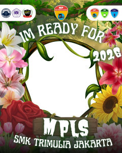 Bingkai mp