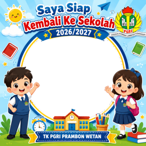 Siapkesekolah