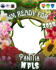 PANITIA MPLS SMK TRIMULIA