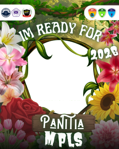 PANITIA MPLS SMK TRIMULIA