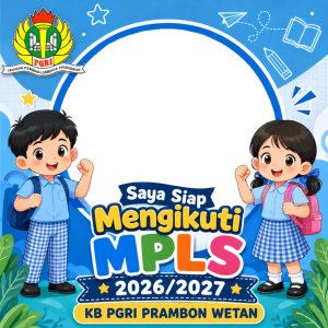Mplskbpgriprambonwetan