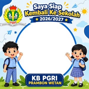 Siapsekolahkbpgriprambonwetan
