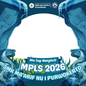 Peserta MPLS 2026