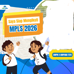 MPLS 2026