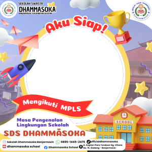 MplsSDSdhammasoka2026