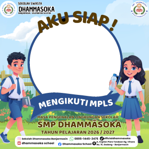 MplsSMPdhammasoka2026