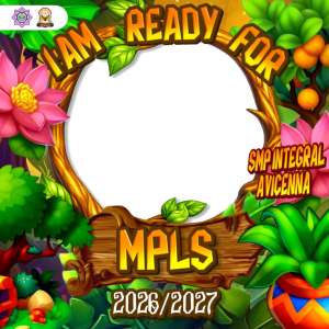 contoh mpls
