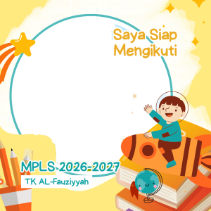 Mplstkalfauziyyah
