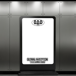 Global Audition