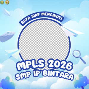 I'M READY FOR MPLS SMP IP BINTARA 2026