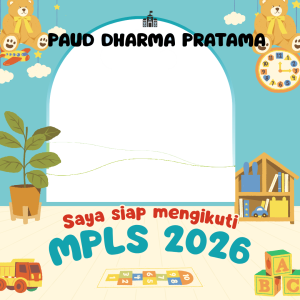 mplspaud