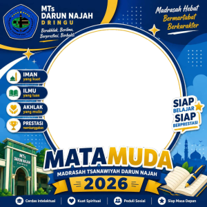 MATAMUDA