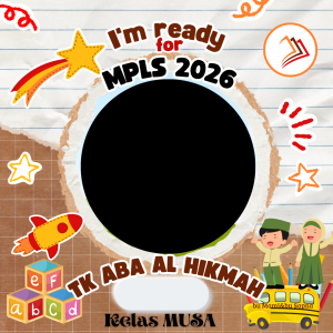 bingkai mpls musa