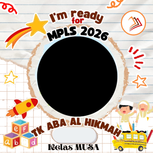 kelas musa
