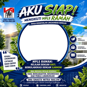 MPLS SMA SWASTA MITRA INALUM