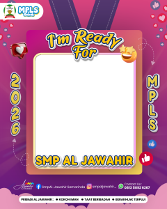 MPLS  SMP AL JAWAHIR 2026