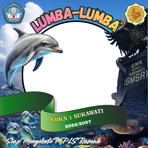 Bingkai MPLS 2026