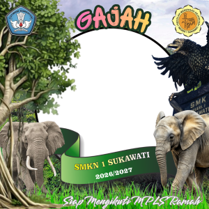 Bingkai MPLS 2026