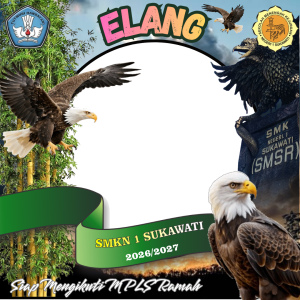 Bingkai MPLS 2026