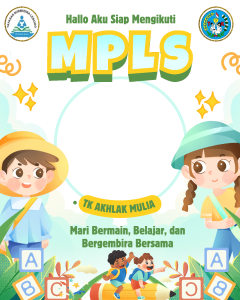 Siap MPLS 2026