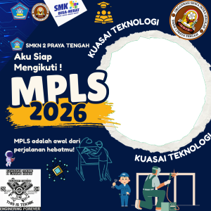 MPLS SMEKDU PRATENG 2026