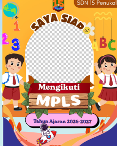 MPLS SDN 15 Penukal