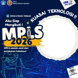 MPLS SMEKDU PRATENG