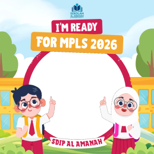 MPLS SDIP AL AMANAH