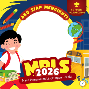 MPLS 2026