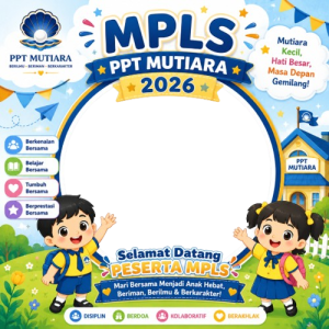 Mpls ppt mutiara