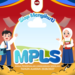 MPLS SMP Al-Furqon