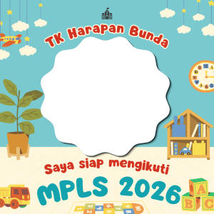 Mpls 2026